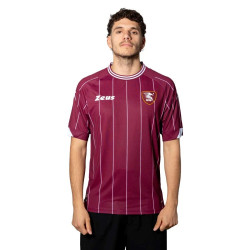 Camiseta Zeus Salernitana Primera Equipación 2024-2025