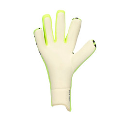 Guantes Nike Vapor Dynamic Fit