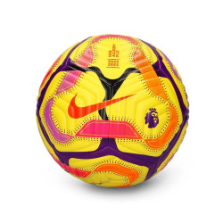 Balón Nike Premier League 2024-2025 Academy Plus